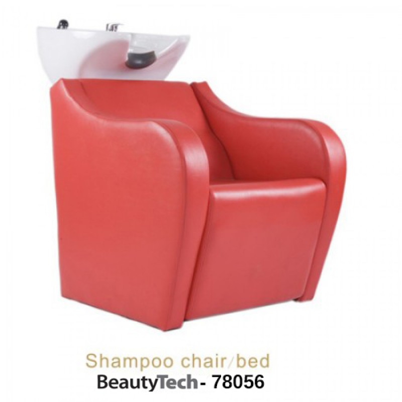 Λουτήρας Κομμωτηρίου